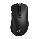 NNEOBA Wireless Gaming Mouse 8K Polling RGB Dock