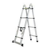 Traderight Folding Multi Purpose Ladder 8 Step-1937319795510874120