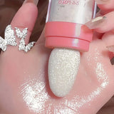 NNETM Brightening Fairy Highlighter Powder Contouring and Clavicle Pearlescen  Face and Body