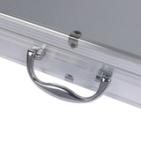 Moyasu 18Pcs BBQ Tool Set Stainless-1910113184828755971