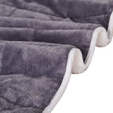 DreamZ Weighted Blanket Heavy Gravity Double 11KGS-1910113224716587011