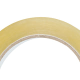 6 Rolls Packing Packaging Tape 45mmx75m-1910112292322807811