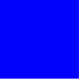 NNEVL Soccer Goal with Aiming Wall Steel 240 x 92 x 150 cm High-quality