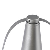 Lambu Fly Free Entertaining Chemical-1910113082076696579