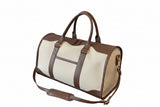 Lightweight Large-Capacity Travel Bag