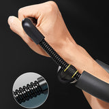NNETM Wrist Strength Trainer Set Adjustable Exerciser (12pcs)