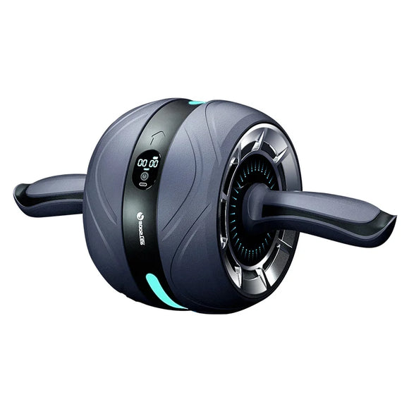 NNEOBA Booster Abdominal Wheel