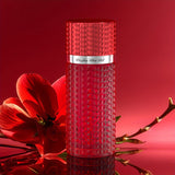 NNETM 30ml Floral Eau De Parfum for Women