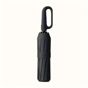 NNETM Automatic Waterproof Sun-Protection Umbrella