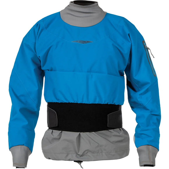 NNEOBA Dry Breathable Rowing Suit