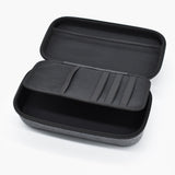 Golf Storage Bag for Balls, Gloves and Accessories