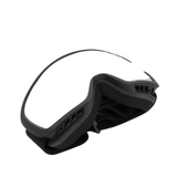 NNEOBA Ski Snowboard Goggles for Kids