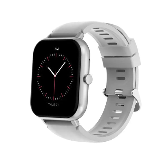 NNETM Elevate Every Call, Elevate Every Moment with Our Smart Watch