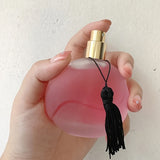 NNETM Fresh Floral Eau de Toilette for Women