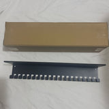 NNETM Iron Medal Display Rack Sports Wall Hanger