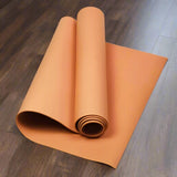 NNETM Non-Slip EVA Yoga Mat for Exercise
