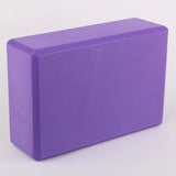NNEOBA Pilates EVA Yoga Block