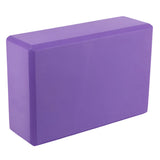 NNEOBA Pilates EVA Yoga Block