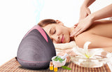 PureSpa Ultrasonic Diffuser  - Violet-1927503844665856004