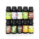 Milano Diffuser Oil (10 Pack)-1820268350039789569