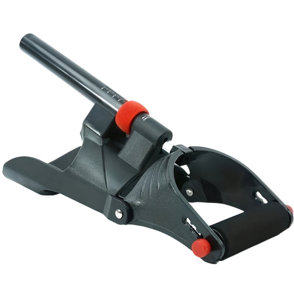 NNETM Arm & Wrist Strength Trainer