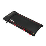 Centra Walking Treadmill-1910112263734431752
