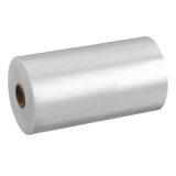 Machine Clear Stretch Film 1524m x 50cm-1937319818424356872