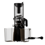 Spector Juicer Cold Press Vegetable Fruit Juice-1919892813525422088