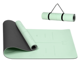 Centra Yoga Mat-1937319809746341896