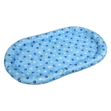 Pawz Pet Cooling Mat L Blue-1937319803354222600
