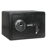 8.1L Digital Security Safe Box Fingerprint Key Lock-1937319812078374920