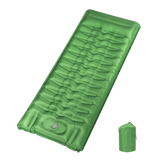 Mountview Sleeping Mat Air Bed Pad Caming Single-1937319806558670856