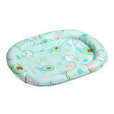 Pawz Pet Cooling Mat M Green-1910112256474091528