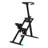 Centra Stair Steppers-1937319809431769096