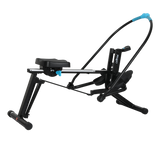 Centra 2IN1 Rowing Machine-1910112261633085448