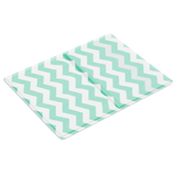 Pawz Pet Cooling Mat S Green-1910112256960630792