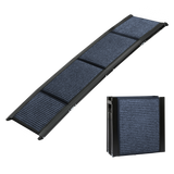 Pawz Dog Ramp-1937319799927476232