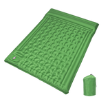 Mountview Self Inflating Mattress Camping Double-1910112265676394504