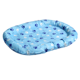 Pawz Pet Cooling Mat S Blue-1937319803714932744