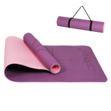 Centra Yoga Mat-1937319810081886216