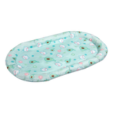 Pawz Pet Cooling Mat L Green-1910112255828168712