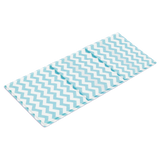 Pawz Pet Cooling Mat L Blue-1910112255236771848