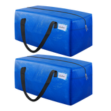 2 Pack Moving Bags Waterproof With Backpack-1937319805275213832