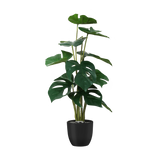 Lambu 50CM Artificial Tree Fake Plants Home Decor-1937319806873243656