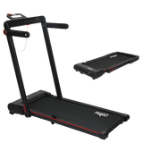 Centra 2 In 1 Treadmill-1937319806244098056