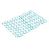 Pawz Pet Cooling Mat M Blue-1910112256004329480