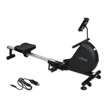 Centra Smart Rowing Machine-1910112261402398728
