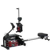 Centra Water Rowing Machine-1910112261217849352