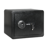 23.3L Digital Security Safe Box Fingerprint Key Lock-1937319812388753416