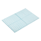 Pawz Pet Cooling Mat XL Blue-1910112257275203592